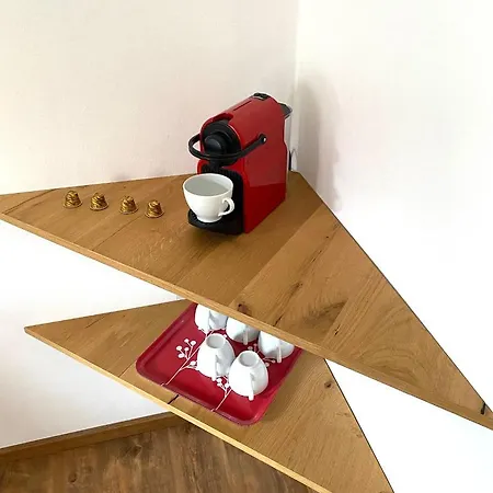 Appartementhaus Reiter Διαμέρισμα Altenmarkt im Pongau