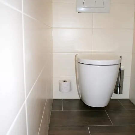 Appartementhaus Reiter Apartamento Altenmarkt im Pongau