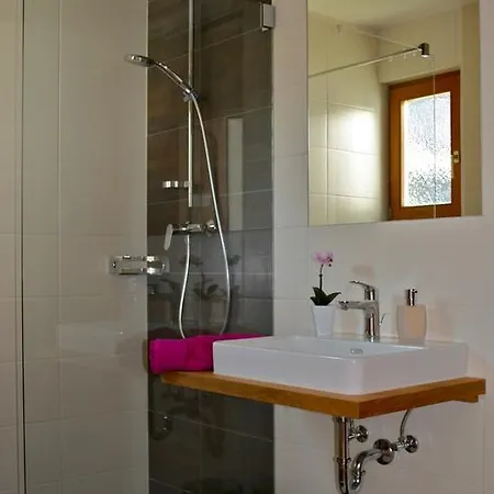 Appartementhaus Reiter Altenmarkt im Pongau